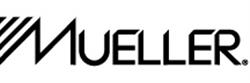 Mueller Electric: Quality Electrical Solutions for Your Business Needs